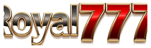 royalvlt777 logo
