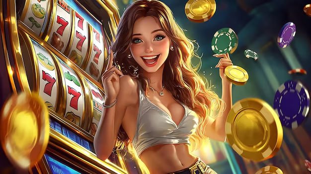royalvlt777 Boxing (Sportsbook)