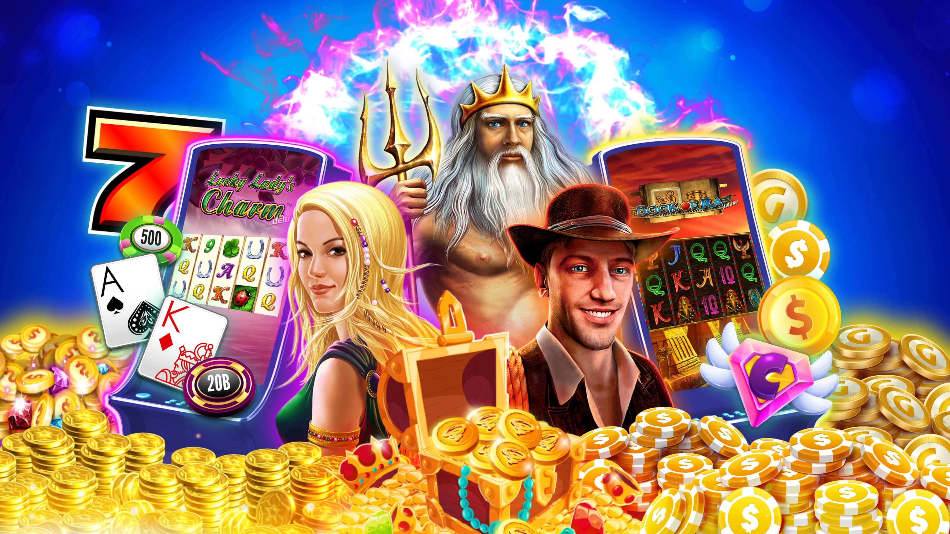 royalvlt777 mobile gaming