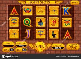 royalvlt777 Crash Games